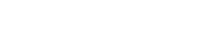 xanede-logo-white